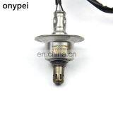 39210-2G150 39210-2C100 Upstream Lambda o2 Oxygen Sensor For Hyundai Santa Fe Sport Kia Sorento 2.4L thumbnail-4