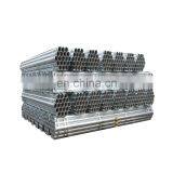 Greenhouse Bend Pipe Galvanized Rectangular Steel Tube thumbnail-4