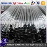 Alloy Hastelloy B-3 Round Pipes Round Tubes thumbnail-5