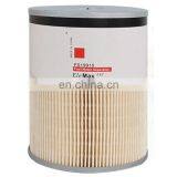 Fuel Water Separator FS19915/A0000903651. thumbnail-1