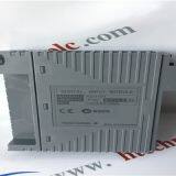 NEW  ARRIVAL  Yokogawa F3BP30-0N BASIC CPU