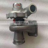 5359480 Turbocharger HE150FG for 4BTA Diesel Engine Cqkms DONGFENG Parts POWERGEN Bugiri Uganda thumbnail-3