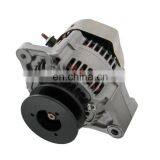 New China Supplier Discount 24V 60A 101211-2941 600-861-1611 Alternator For KOMATSU Cummins Diesel Engine thumbnail-1