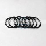 DCi11 Diesel Engine Parts Injector O-ring D5003065191