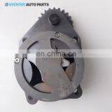 Auto Parts 6CT8.3 Diesel Engine Oil Pump Lubrication Pump 3948071 thumbnail-5