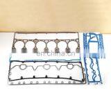 Diesel Engine Spare Parts Full Gasket Kit Lower Engine Gasket Set 3803404 3803330 thumbnail-5