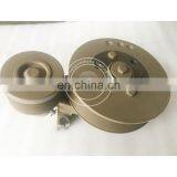 Imported Pure M11 Engine Parts Fan Pulley 3071506 thumbnail-1