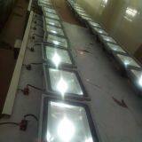 High Brightness 50W 60w Led Floodlight High Power Sports Lighting Cool White 6500K Jml-fl-a60w thumbnail-5