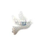 Персональный быстрый прототип из красного воска, услуга 3D-печати, услуги SLA, SLS, ЧПУ, производство художественных прототипов thumbnail-6