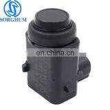 Обратный датчик PDC для Ford, для Lincoln 2L1T-15K859-AA 03-06