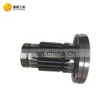 Cnc Turning Aluminium Machining Mass Production Aluminum Cnc Machining Service Cnc Wire Cut Machine Parts thumbnail-2