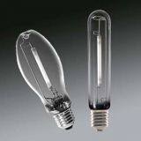 High Pressure Sodium Lamps