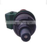 MD189021 Fuel Injector Nozzle ForMitsubishi ForMontero 1994-1996 3.5L V6 thumbnail-5