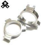 Custom Made Professional High Precision Dslr Camera Parts Tripod Parts thumbnail-4