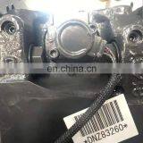 708-2L-00400 PUMP ASS'Y PC200-8MO thumbnail-4