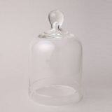 Miscellaneous Laboratory Glassware thumbnail-3