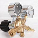 Medical Oxygen Flowmeter Regulator With Humidifier thumbnail-6