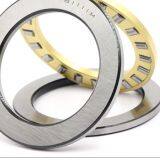 High Quality Inch Size Low Price 30205 Taper Roller Bearing