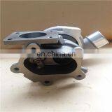 TF035HM Turbo 28200-4X650 49135-04360 Turbocharger thumbnail-4