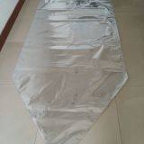 Wholesale Octabin Liners thumbnail-2