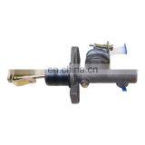 Shiyan Dongfeng Truck Part 1604QA-010-A Clutch Master Cylinder thumbnail-3