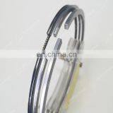 2W6091 3304Di 3306 Diesel Engine Piston Kit 120.65Mm 2114321 9S3068 Piston Ring For Cat thumbnail-2