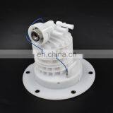 Motorcycle Fuel Filter 1714700990 for Mercedes MB CL550 S550 2007-2009