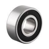 62202-2RS C3 Deep Groove Ball Bearings High-limit Speed 15x35x14mm ABEC1 thumbnail-2