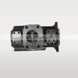 High Pressure Parker Denison Hydraulic Vane Pump T6CC T6CCM T6CCMW For Sale thumbnail-3