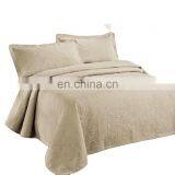 Top Grade Printed Bedspread Bedspread Cotton Bedspread One Piece thumbnail-2