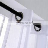 Polyester Cheap Price Romantic Printed Voile Fabric thumbnail-4