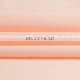 100% Polyester Woven 50D Matt Satin Fabric for High Quality Dress thumbnail-4