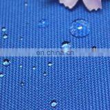 PU Coating 600D Polyester Oxford Fabric For Bag And Luggage thumbnail-2