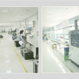 Suzhou Aikema Drivetrain Technology Limited company overview - view 3 thumbnail