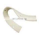 O Ring Shape Felt Gasket for Machine Oil Blocking Effect thumbnail-2