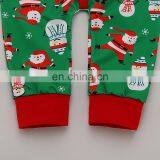 RTS Pullover Hoodie Jumpsuit Christmas Onesie Baby Bodysuits thumbnail-7