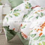 RAWHOUSE Beijing Bedding Set thumbnail-4