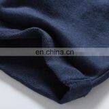 Wholesale Baby Boy Clothes Children's Boutique Clothing thumbnail-4