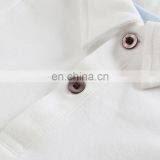 2018 New Baby Boy Cool Car Suspender Pants Back Pants T-shirt Two Suits thumbnail-3