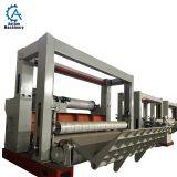 Paper Product Making Machinery Paper Processing Machinery Rewinding Machine thumbnail-5