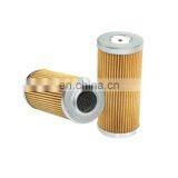 Factory Supply Hydraulic Filter Cartridge Element PT9147 Hydraulic Filter thumbnail-2