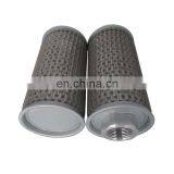 Hydraulic Oil Filter Element Hc2216fkn4h thumbnail-5