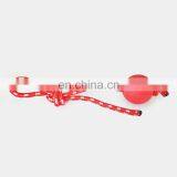 Dog Training High Elasticity Tpr Rope Dog Bites Solid Bouncy Ball Dogs thumbnail-3