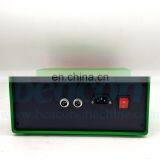CR1000 Diesel Fuel Common Rail Injector Tester/simulator thumbnail-2