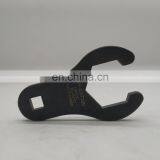 Beacon Wrench for 312-5620