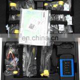 High Quality X431 HD III Heavy Truck Module Work With X431 V+, X-431 PAD II ,X-431pro3 thumbnail-5