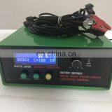 CR700 Common Rail Injector Tester Piezo Injector Tester thumbnail-3