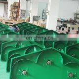 China 3 Point PTO Finishing Mower thumbnail-6