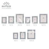 Rustic Picture Frames, Custom Picture Frames, Plastic Picture Frame Manufacturers thumbnail-2