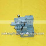 Daikin Proportional Servo Valve PQS-G03-150-30 PQ Valve thumbnail-2